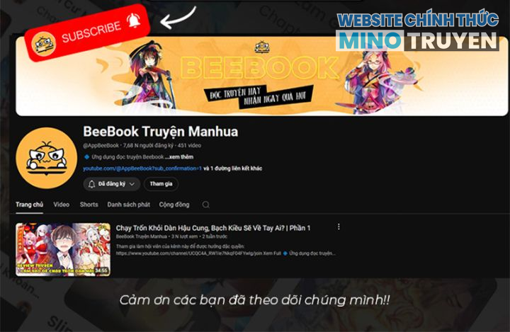 đọc truyện Ta Chính Nghĩa Nhưng Bị Hệ Thống Ép Thành Trùm Phản Diện Chương 84 ảnh 9 tại Giả Dược