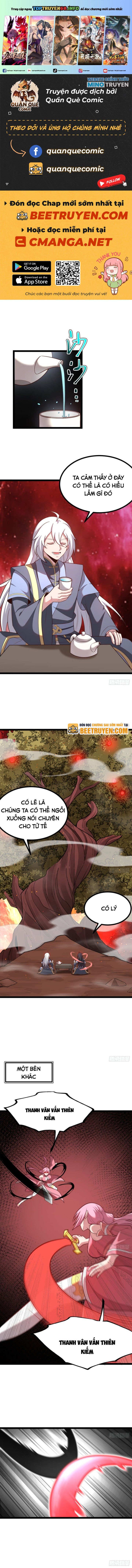 đọc truyện Ta Chính Nghĩa Nhưng Bị Hệ Thống Ép Thành Trùm Phản Diện Chương 87 ảnh 2 tại Truyện Dạ Ký