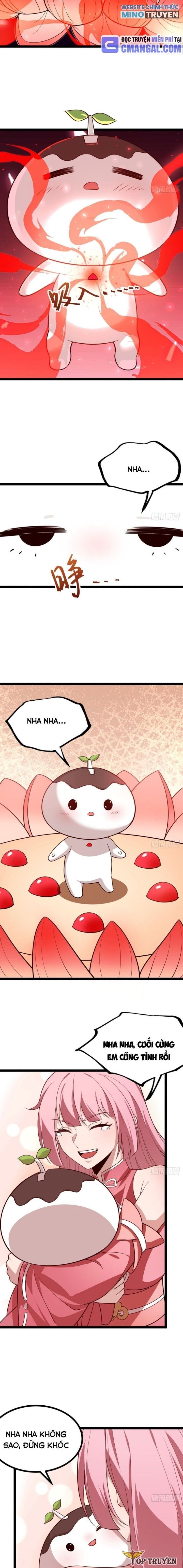 đọc truyện Ta Chính Nghĩa Nhưng Bị Hệ Thống Ép Thành Trùm Phản Diện Chương 89 ảnh 3 tại Truyện Dạ Ký