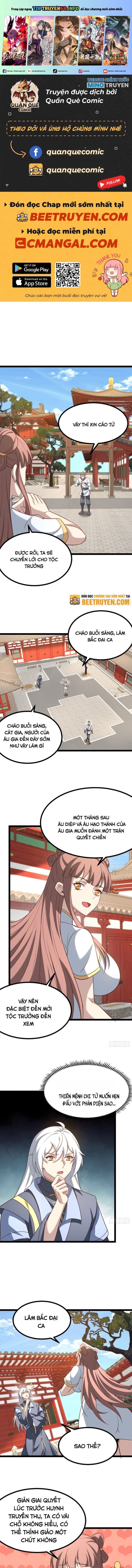đọc truyện Ta Chính Nghĩa Nhưng Bị Hệ Thống Ép Thành Trùm Phản Diện Chương 90 ảnh 2 tại Truyện Dạ Ký