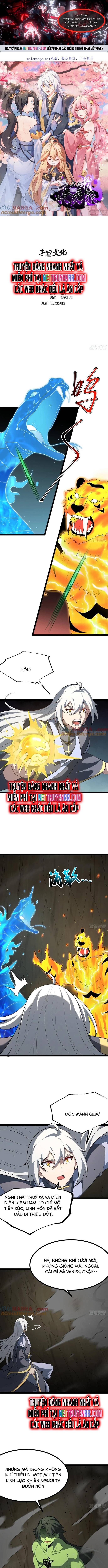 đọc truyện Ta Chính Nghĩa Nhưng Bị Hệ Thống Ép Thành Trùm Phản Diện Chương 94 ảnh 2 tại Truyện Dạ Ký