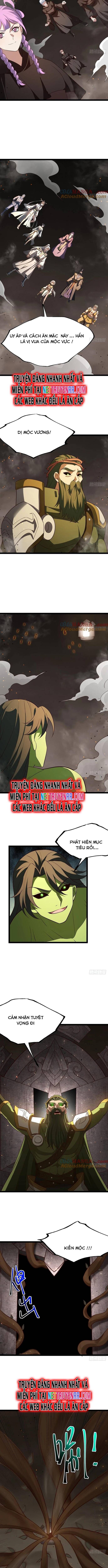 đọc truyện Ta Chính Nghĩa Nhưng Bị Hệ Thống Ép Thành Trùm Phản Diện Chương 98 ảnh 3 tại Truyện Dạ Ký