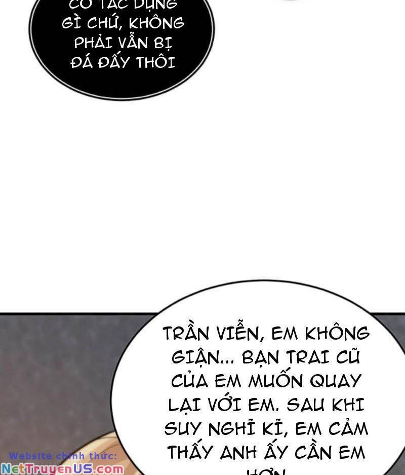 đọc truyện Ta Có 90 Tỷ Tiền Liếm Cẩu! Chương 1 ảnh 25 tại Thiên Thai Truyện