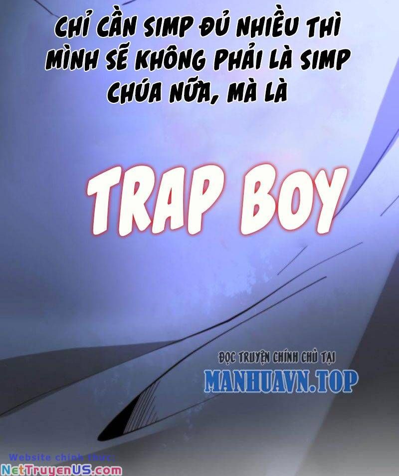 đọc truyện Ta Có 90 Tỷ Tiền Liếm Cẩu! Chương 1 ảnh 47 tại Thiên Thai Truyện