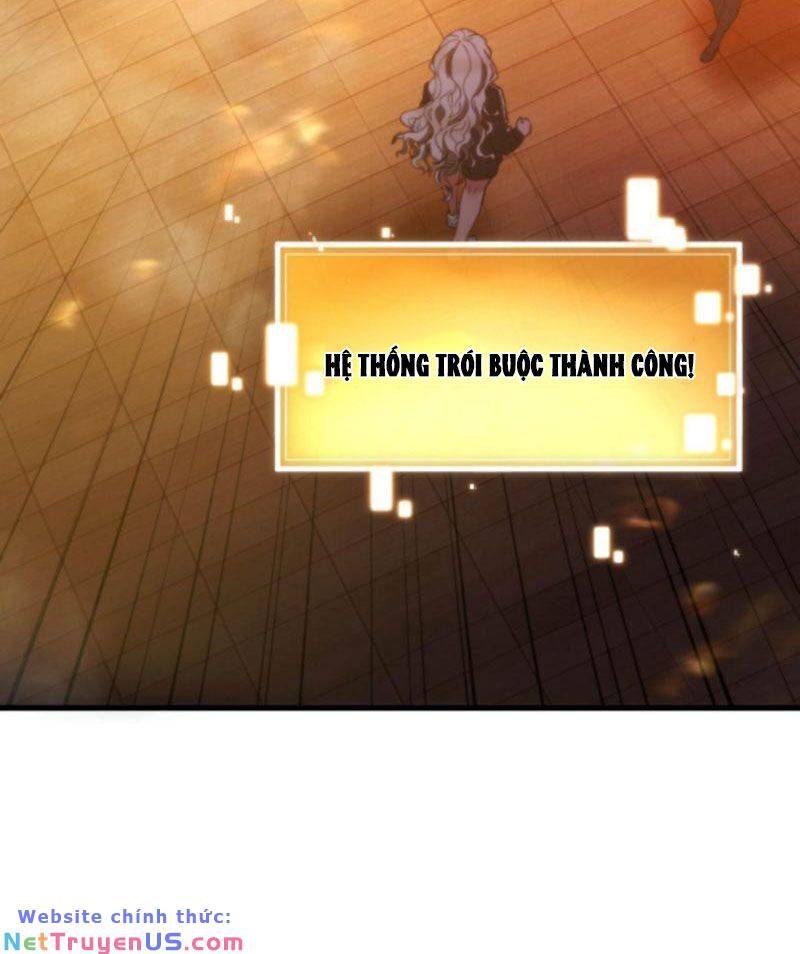 đọc truyện Ta Có 90 Tỷ Tiền Liếm Cẩu! Chương 1 ảnh 50 tại Thiên Thai Truyện
