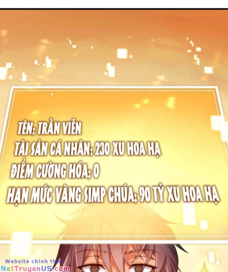 đọc truyện Ta Có 90 Tỷ Tiền Liếm Cẩu! Chương 1 ảnh 51 tại Thiên Thai Truyện