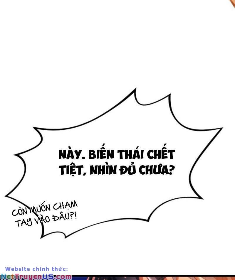 đọc truyện Ta Có 90 Tỷ Tiền Liếm Cẩu! Chương 1 ảnh 55 tại Thiên Thai Truyện
