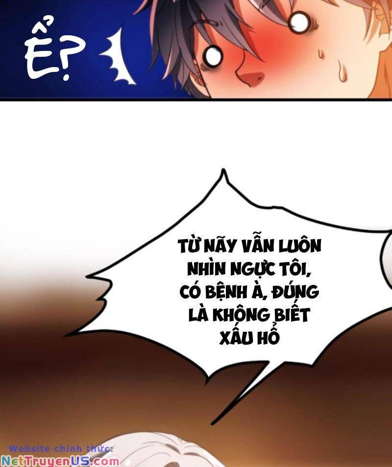 đọc truyện Ta Có 90 Tỷ Tiền Liếm Cẩu! Chương 1 ảnh 56 tại Thiên Thai Truyện