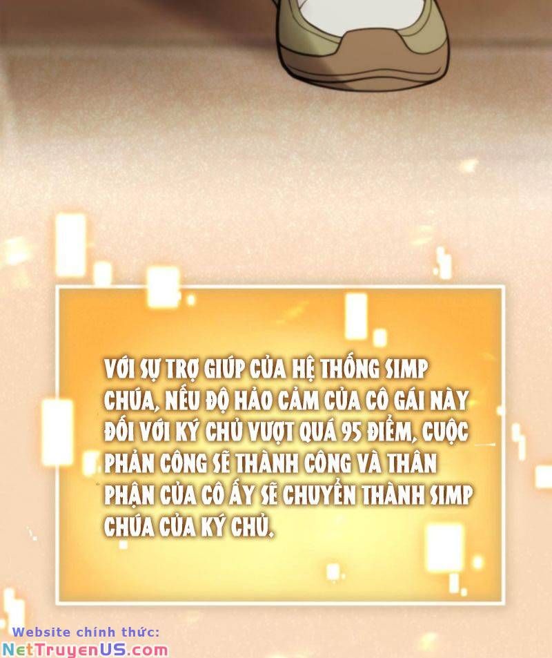 đọc truyện Ta Có 90 Tỷ Tiền Liếm Cẩu! Chương 1 ảnh 61 tại Thiên Thai Truyện
