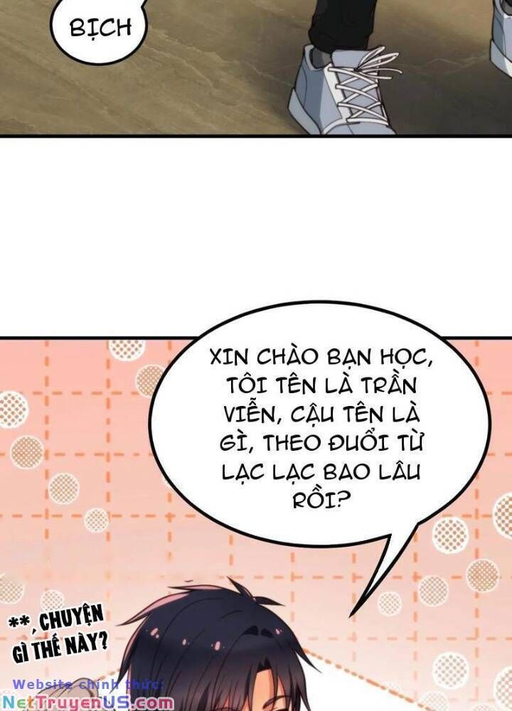 đọc truyện Ta Có 90 Tỷ Tiền Liếm Cẩu! Chương 10 ảnh 14 tại Thiên Thai Truyện