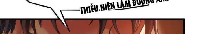 đọc truyện Ta Có 90 Tỷ Tiền Liếm Cẩu! Chương 10 ảnh 19 tại Thiên Thai Truyện