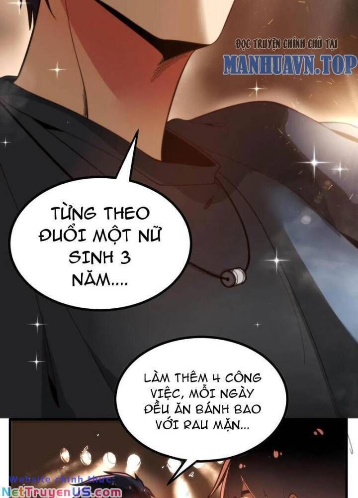 đọc truyện Ta Có 90 Tỷ Tiền Liếm Cẩu! Chương 10 ảnh 22 tại Thiên Thai Truyện