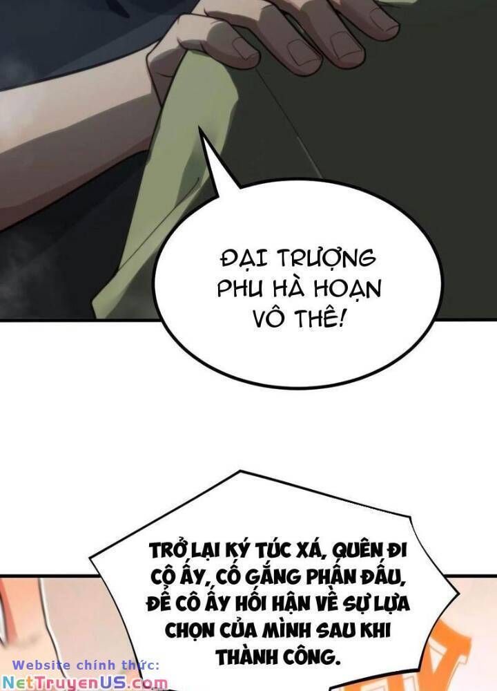 đọc truyện Ta Có 90 Tỷ Tiền Liếm Cẩu! Chương 10 ảnh 30 tại Thiên Thai Truyện