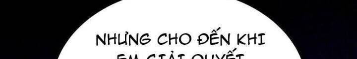 đọc truyện Ta Có 90 Tỷ Tiền Liếm Cẩu! Chương 10 ảnh 45 tại Thiên Thai Truyện