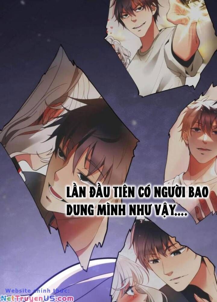 đọc truyện Ta Có 90 Tỷ Tiền Liếm Cẩu! Chương 10 ảnh 54 tại Thiên Thai Truyện