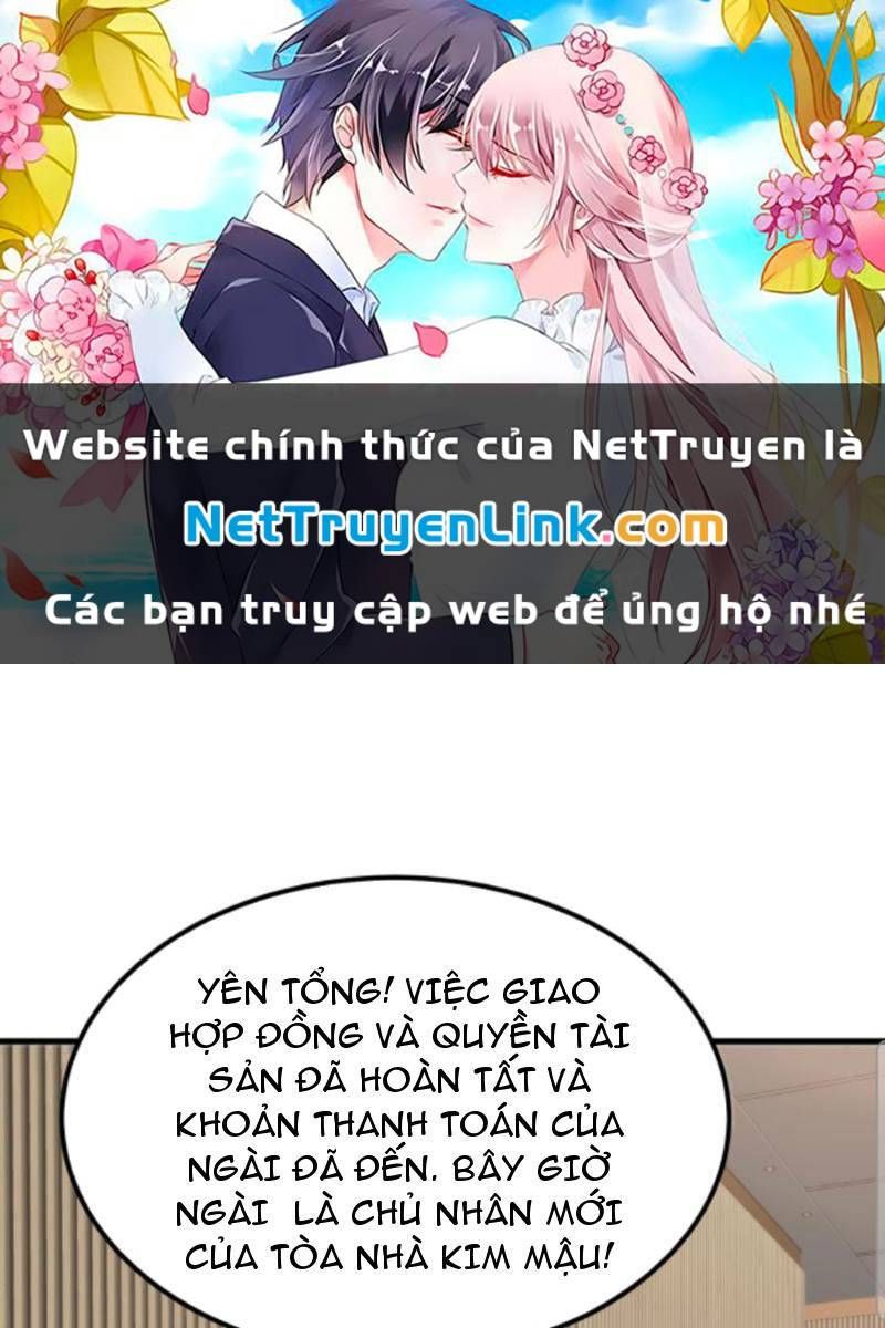 đọc truyện Ta Có 90 Tỷ Tiền Liếm Cẩu! Chương 100 ảnh 2 tại Thiên Thai Truyện
