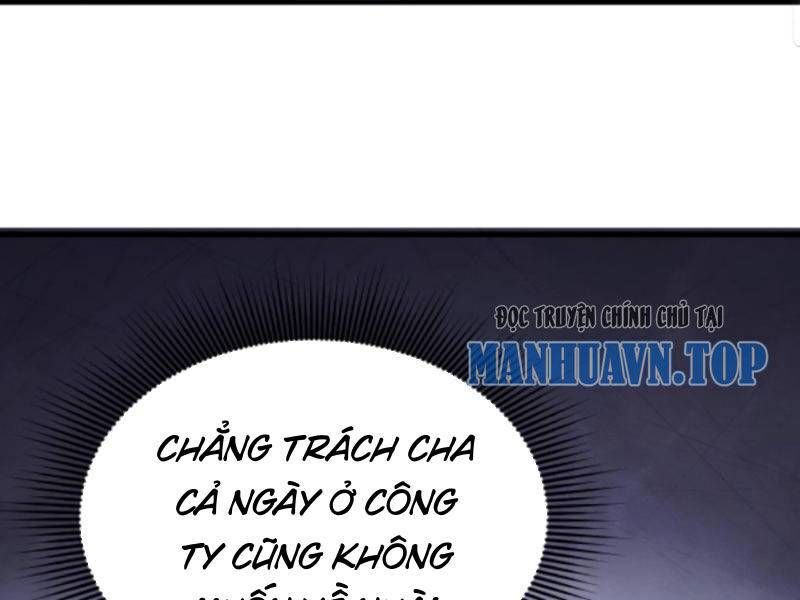 đọc truyện Ta Có 90 Tỷ Tiền Liếm Cẩu! Chương 100 ảnh 13 tại Thiên Thai Truyện