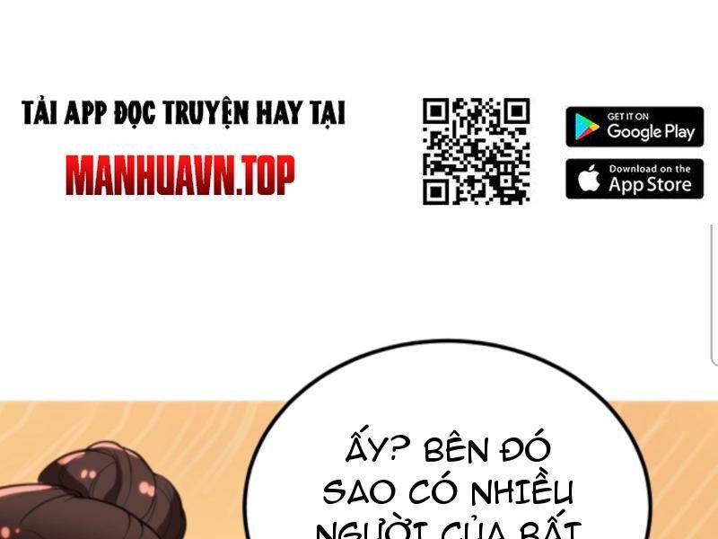 đọc truyện Ta Có 90 Tỷ Tiền Liếm Cẩu! Chương 100 ảnh 21 tại Thiên Thai Truyện