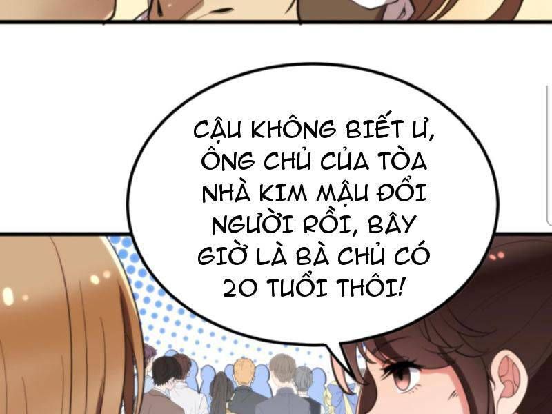 đọc truyện Ta Có 90 Tỷ Tiền Liếm Cẩu! Chương 100 ảnh 24 tại Thiên Thai Truyện