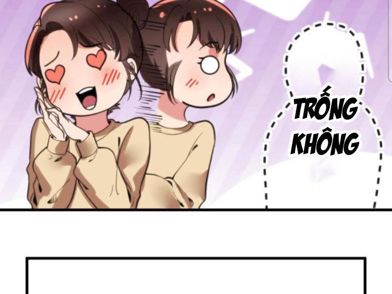 đọc truyện Ta Có 90 Tỷ Tiền Liếm Cẩu! Chương 100 ảnh 30 tại Thiên Thai Truyện