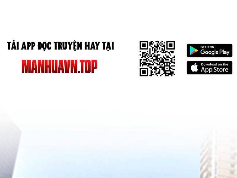 đọc truyện Ta Có 90 Tỷ Tiền Liếm Cẩu! Chương 100 ảnh 39 tại Thiên Thai Truyện