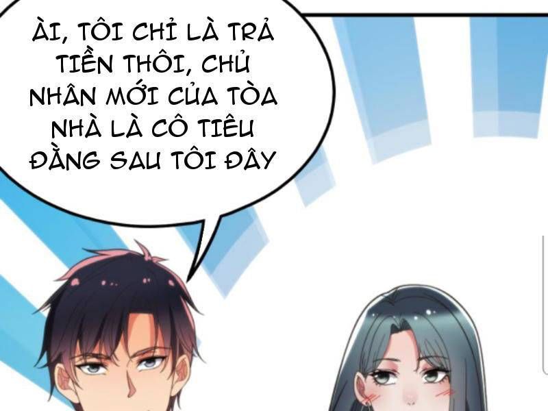 đọc truyện Ta Có 90 Tỷ Tiền Liếm Cẩu! Chương 100 ảnh 5 tại Thiên Thai Truyện