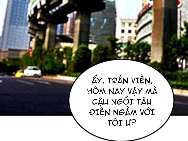 đọc truyện Ta Có 90 Tỷ Tiền Liếm Cẩu! Chương 100 ảnh 41 tại Thiên Thai Truyện