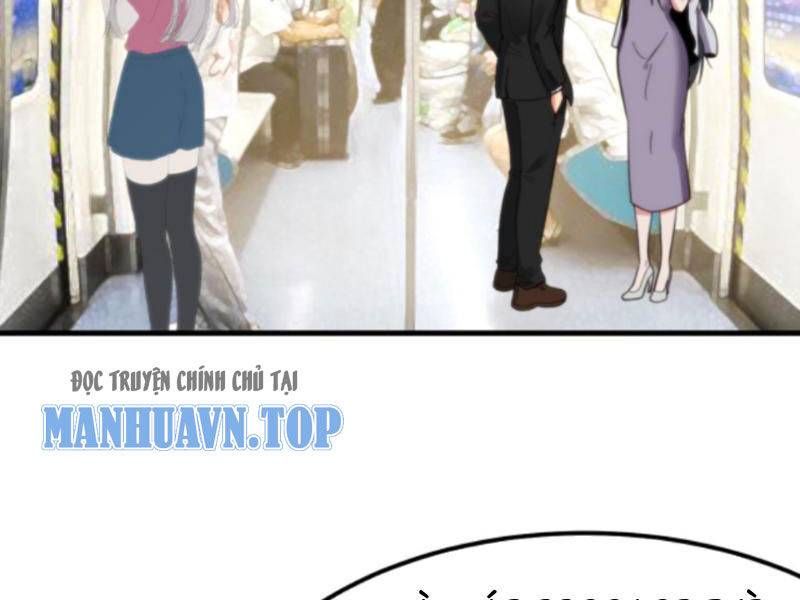 đọc truyện Ta Có 90 Tỷ Tiền Liếm Cẩu! Chương 100 ảnh 43 tại Thiên Thai Truyện