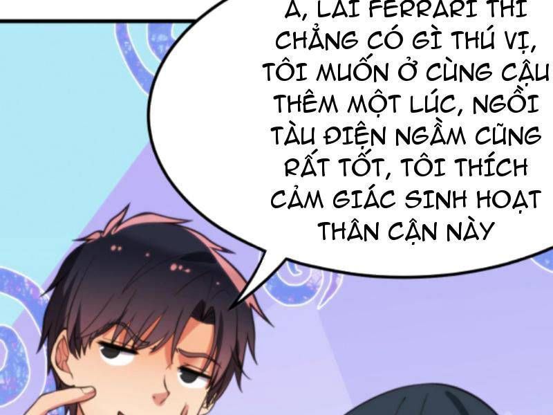 đọc truyện Ta Có 90 Tỷ Tiền Liếm Cẩu! Chương 100 ảnh 44 tại Thiên Thai Truyện