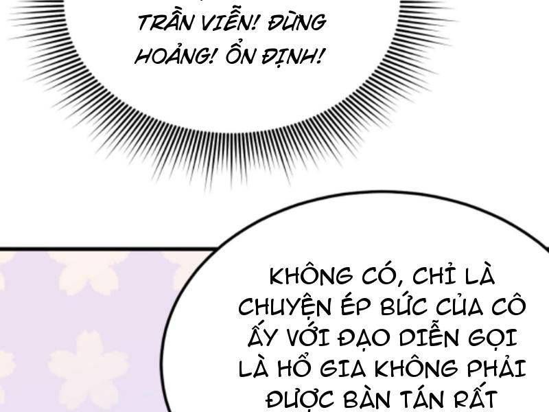 đọc truyện Ta Có 90 Tỷ Tiền Liếm Cẩu! Chương 100 ảnh 50 tại Thiên Thai Truyện