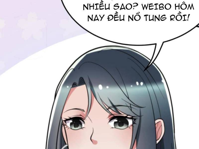 đọc truyện Ta Có 90 Tỷ Tiền Liếm Cẩu! Chương 100 ảnh 51 tại Thiên Thai Truyện
