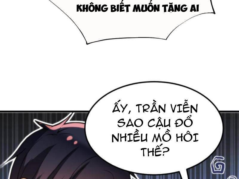 đọc truyện Ta Có 90 Tỷ Tiền Liếm Cẩu! Chương 100 ảnh 60 tại Thiên Thai Truyện