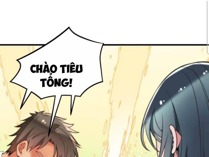 đọc truyện Ta Có 90 Tỷ Tiền Liếm Cẩu! Chương 100 ảnh 7 tại Thiên Thai Truyện