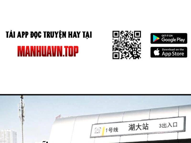 đọc truyện Ta Có 90 Tỷ Tiền Liếm Cẩu! Chương 100 ảnh 64 tại Thiên Thai Truyện