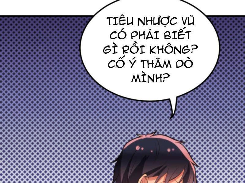 đọc truyện Ta Có 90 Tỷ Tiền Liếm Cẩu! Chương 100 ảnh 68 tại Thiên Thai Truyện