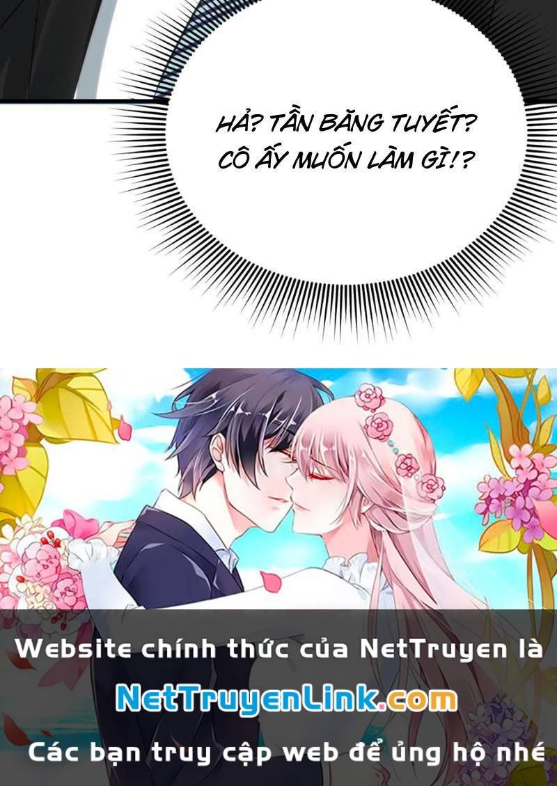 đọc truyện Ta Có 90 Tỷ Tiền Liếm Cẩu! Chương 100 ảnh 74 tại Thiên Thai Truyện