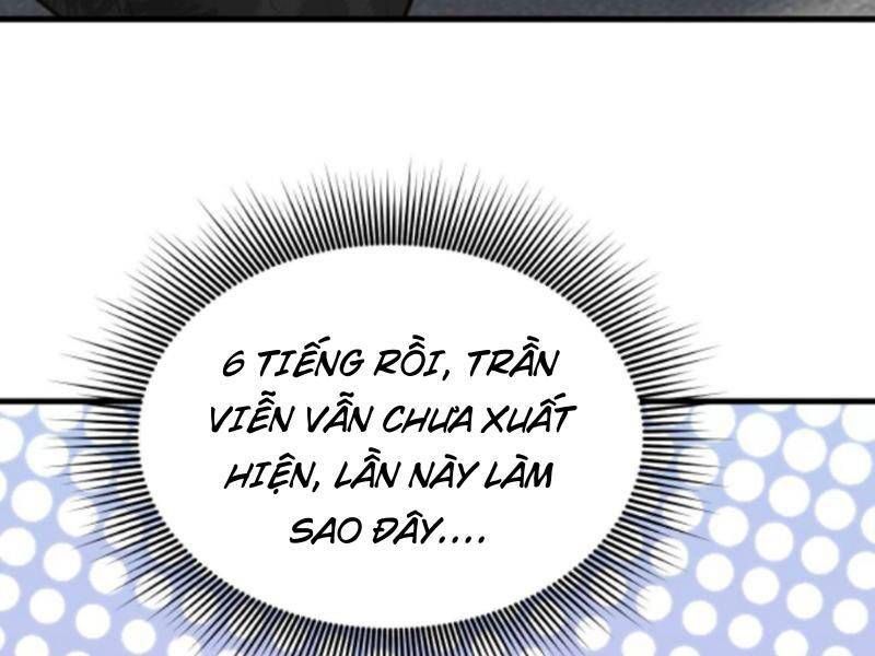 đọc truyện Ta Có 90 Tỷ Tiền Liếm Cẩu! Chương 101 ảnh 12 tại Thiên Thai Truyện