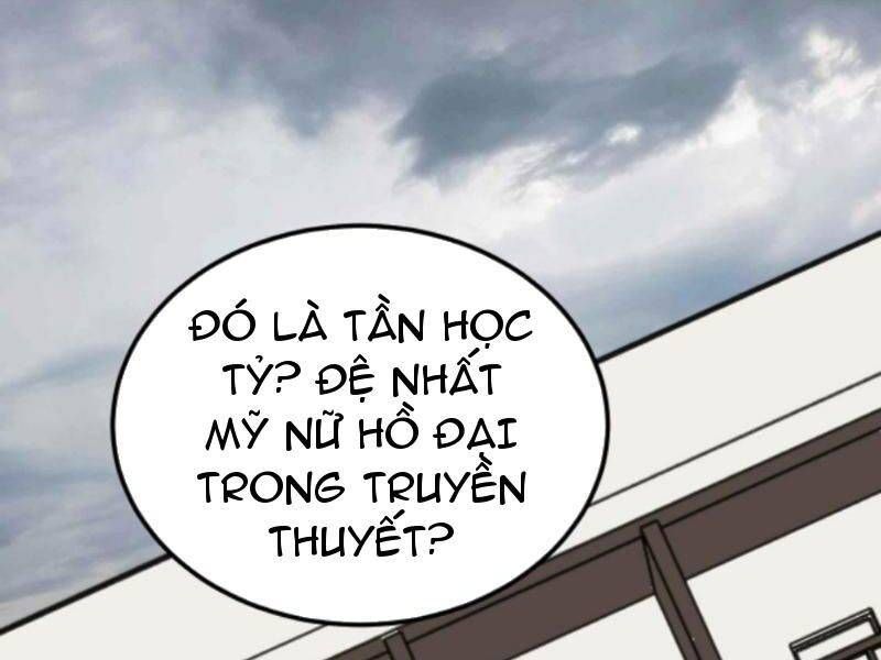 đọc truyện Ta Có 90 Tỷ Tiền Liếm Cẩu! Chương 101 ảnh 3 tại Thiên Thai Truyện