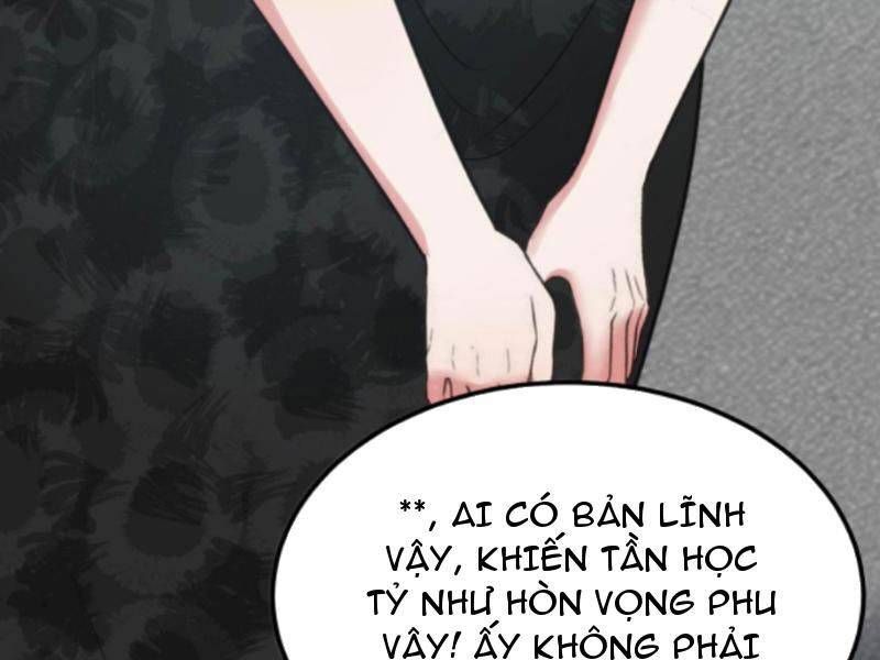 đọc truyện Ta Có 90 Tỷ Tiền Liếm Cẩu! Chương 101 ảnh 10 tại Thiên Thai Truyện