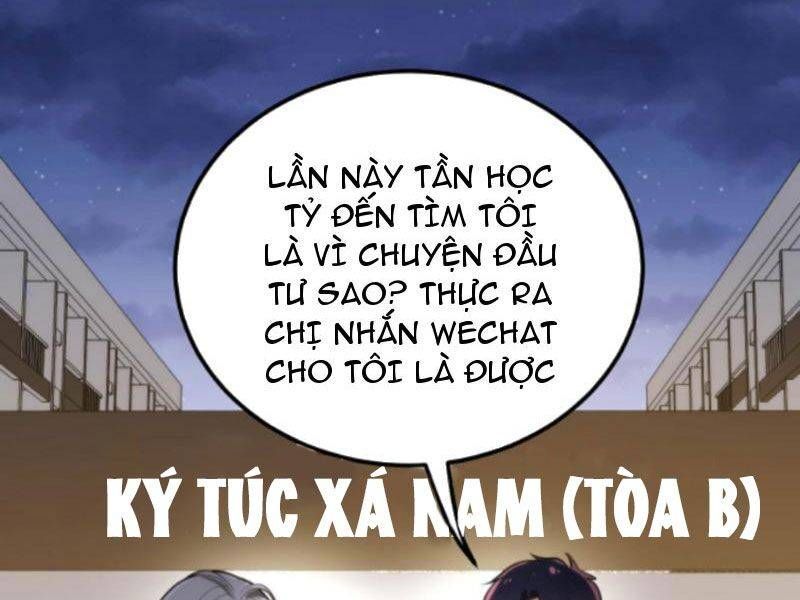 đọc truyện Ta Có 90 Tỷ Tiền Liếm Cẩu! Chương 102 ảnh 13 tại Thiên Thai Truyện