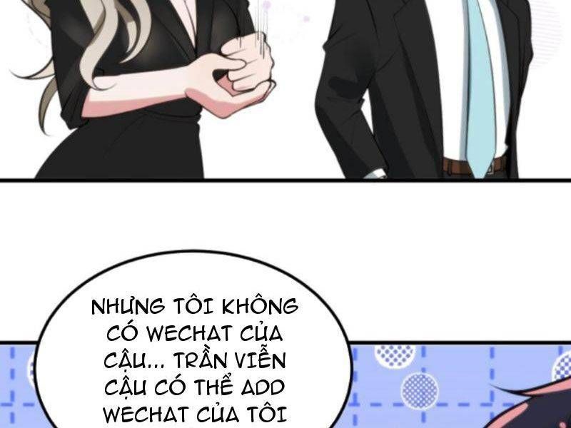 đọc truyện Ta Có 90 Tỷ Tiền Liếm Cẩu! Chương 102 ảnh 17 tại Thiên Thai Truyện