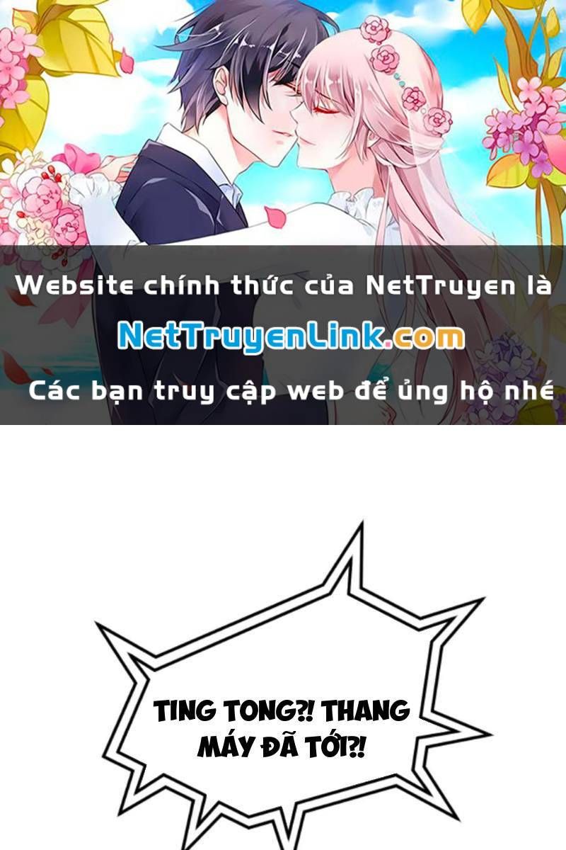 đọc truyện Ta Có 90 Tỷ Tiền Liếm Cẩu! Chương 103 ảnh 2 tại Thiên Thai Truyện