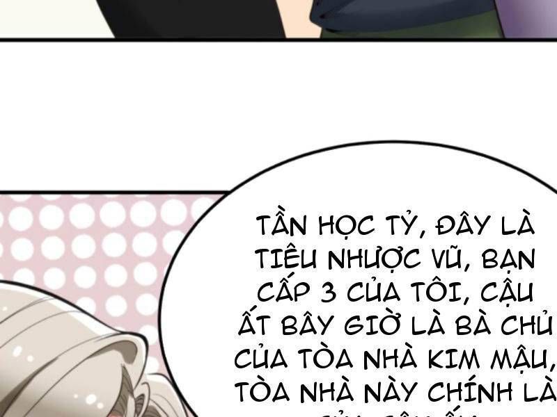 đọc truyện Ta Có 90 Tỷ Tiền Liếm Cẩu! Chương 103 ảnh 11 tại Thiên Thai Truyện