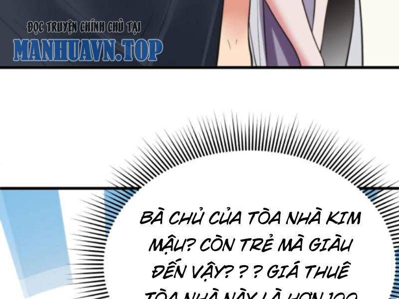 đọc truyện Ta Có 90 Tỷ Tiền Liếm Cẩu! Chương 103 ảnh 14 tại Thiên Thai Truyện