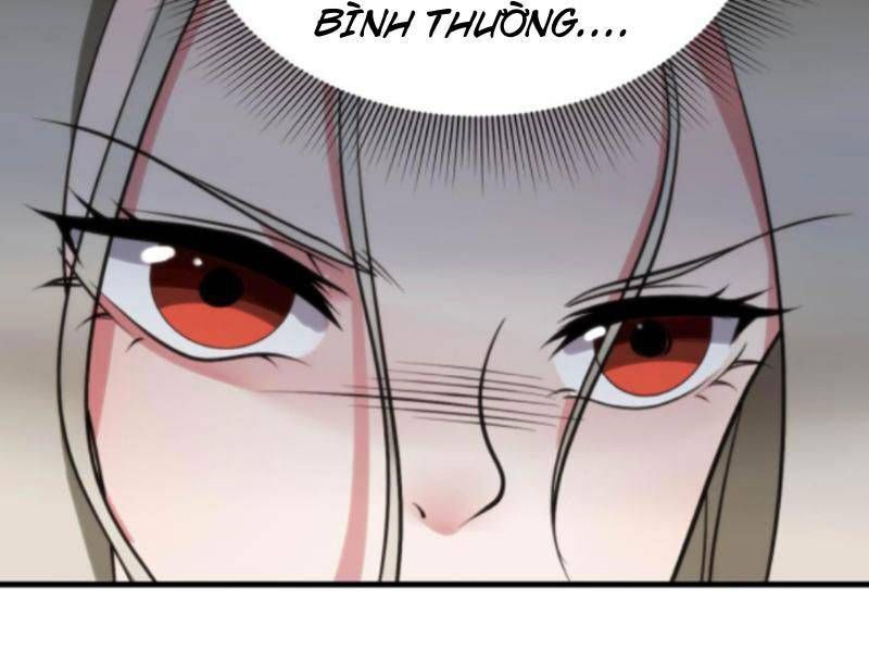 đọc truyện Ta Có 90 Tỷ Tiền Liếm Cẩu! Chương 103 ảnh 18 tại Thiên Thai Truyện