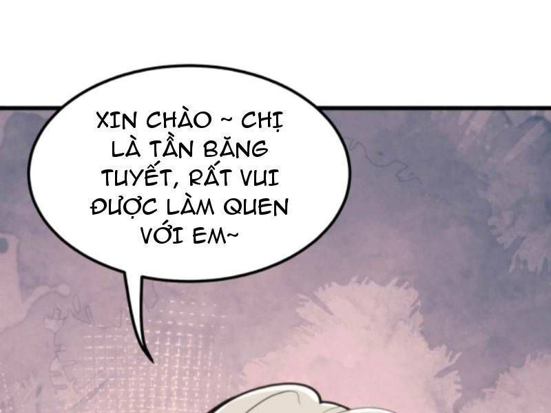 đọc truyện Ta Có 90 Tỷ Tiền Liếm Cẩu! Chương 103 ảnh 19 tại Thiên Thai Truyện