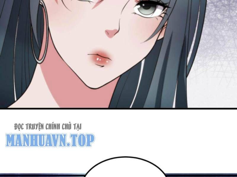 đọc truyện Ta Có 90 Tỷ Tiền Liếm Cẩu! Chương 103 ảnh 24 tại Thiên Thai Truyện