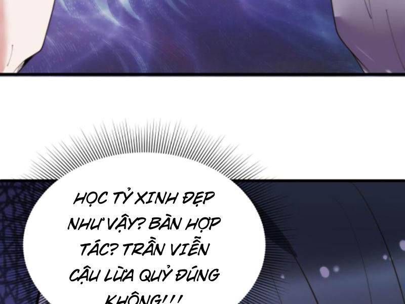 đọc truyện Ta Có 90 Tỷ Tiền Liếm Cẩu! Chương 103 ảnh 27 tại Thiên Thai Truyện