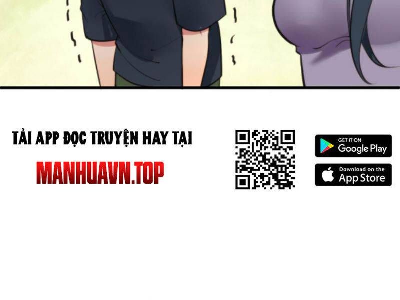 đọc truyện Ta Có 90 Tỷ Tiền Liếm Cẩu! Chương 103 ảnh 32 tại Thiên Thai Truyện