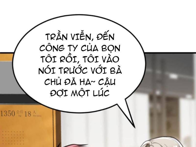 đọc truyện Ta Có 90 Tỷ Tiền Liếm Cẩu! Chương 103 ảnh 34 tại Thiên Thai Truyện